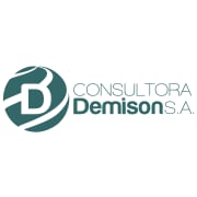 Consultora Demison SA